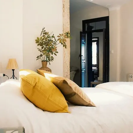 Bendita Casa * 그라나다