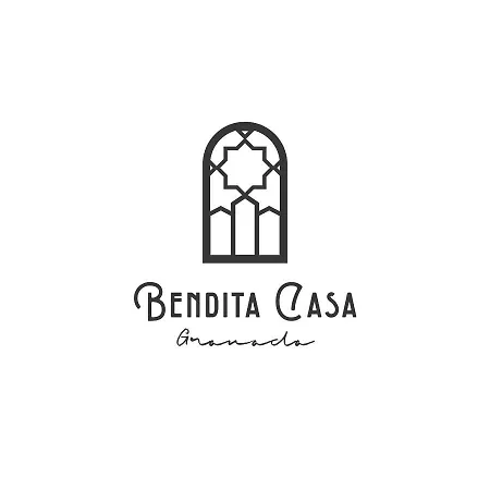 Bendita Casa * 그라나다