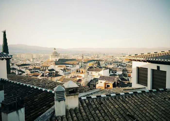 Bendita Casa
